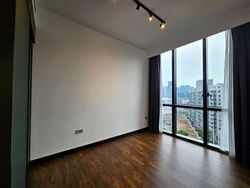 Martin Modern (D9), Condominium #566738001